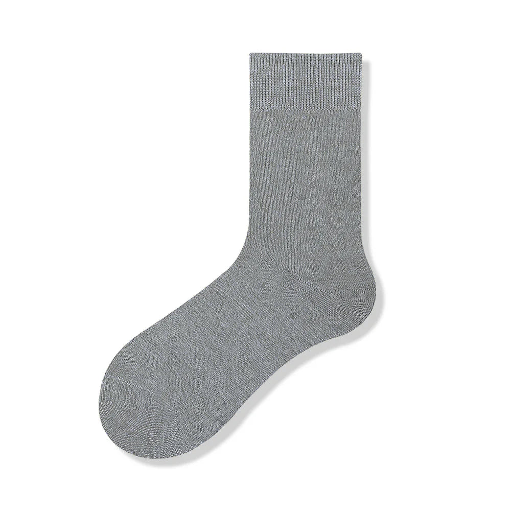 5-pack hygiënesokken