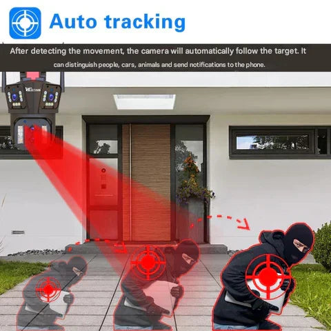 https://cdn.shopify.com/s/files/1/0552/3013/6511/files/Adaugaunsubtitlu_18_480x480_d14da1c1-57b0-4eff-af59-f68cc39cb048_1.webp?v=1746693917