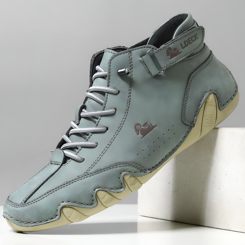 Adriel Schoenen Heren