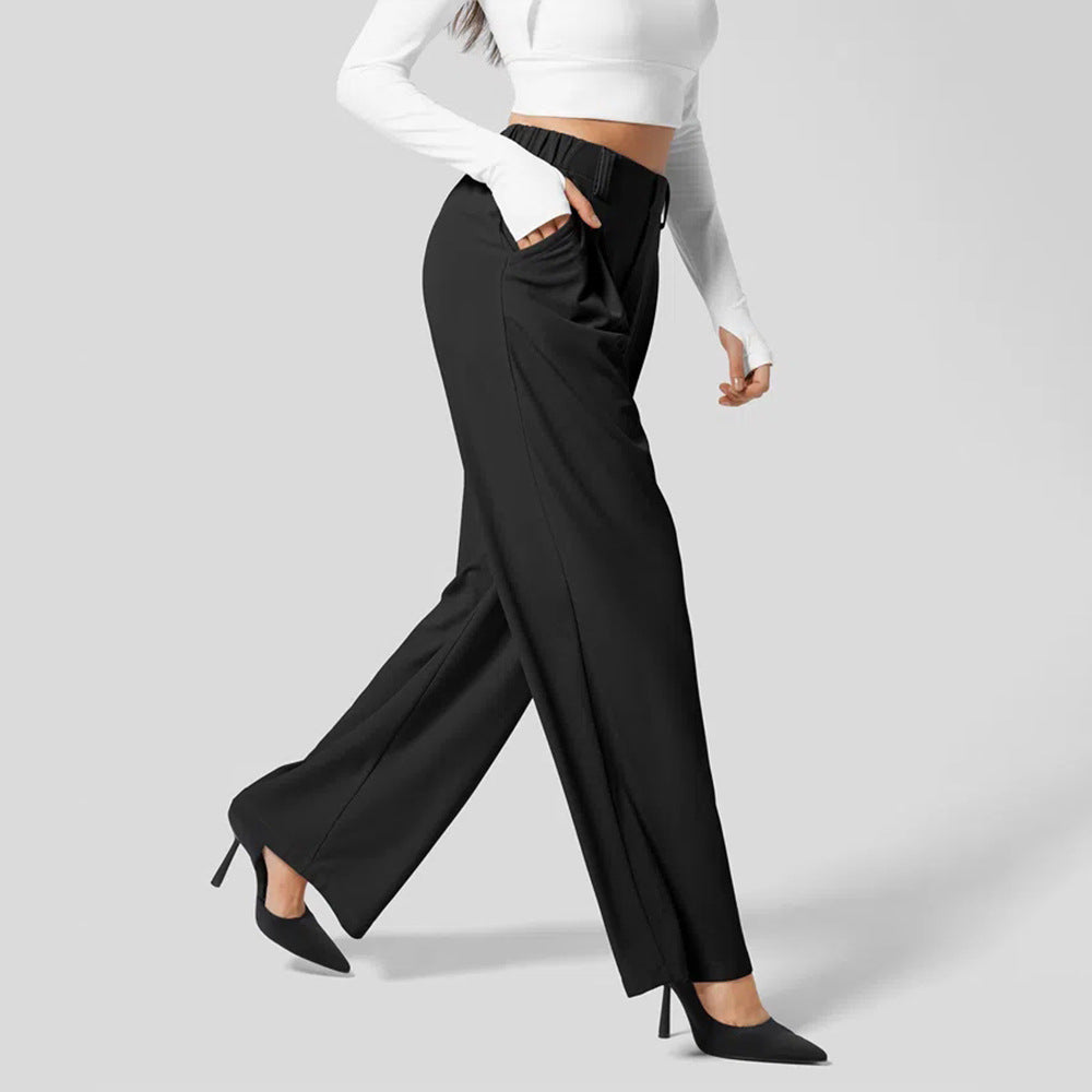 https://cdn.shopify.com/s/files/1/0853/4979/4119/files/Anna___Broek_met_elegante_en_comfortabele_zakken_1.jpg?v=1752690838