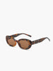 Lorena - Trendy Zonnebril Dames