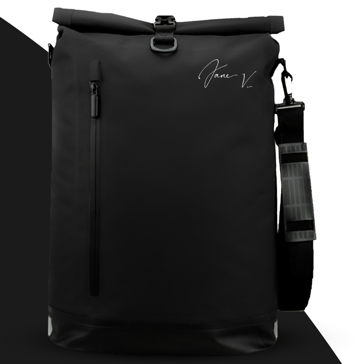 3-in-1 Fietstas - MultiBag