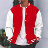 Baseball Jack Heren