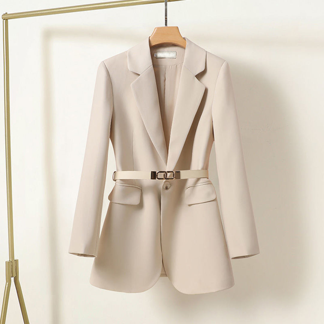 Elysa – Blazer