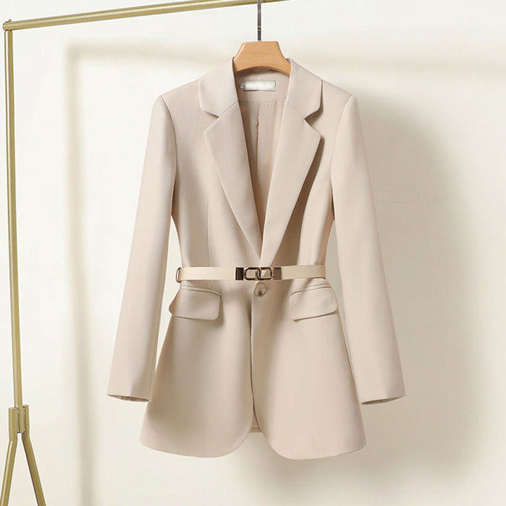 Elysa – Blazer
