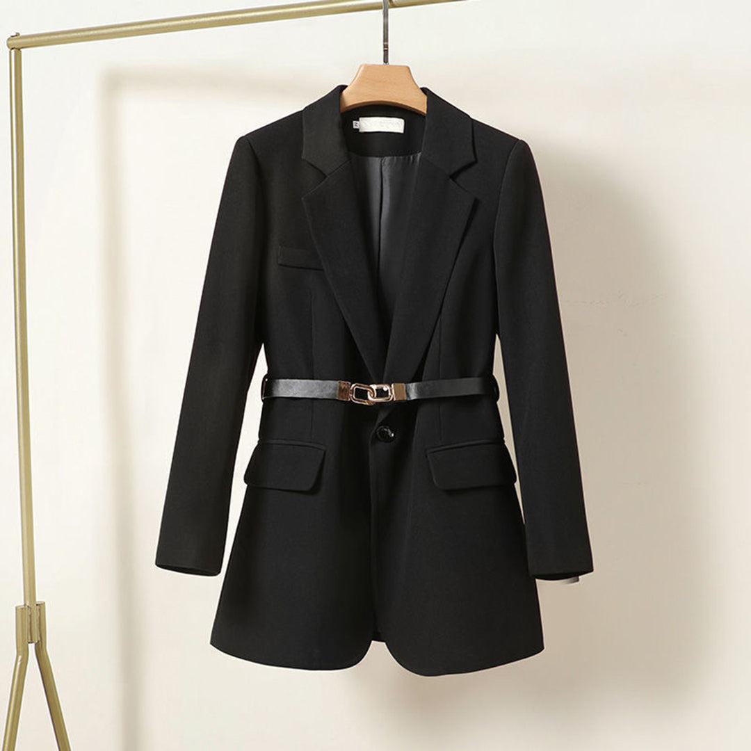 Elysa – Blazer