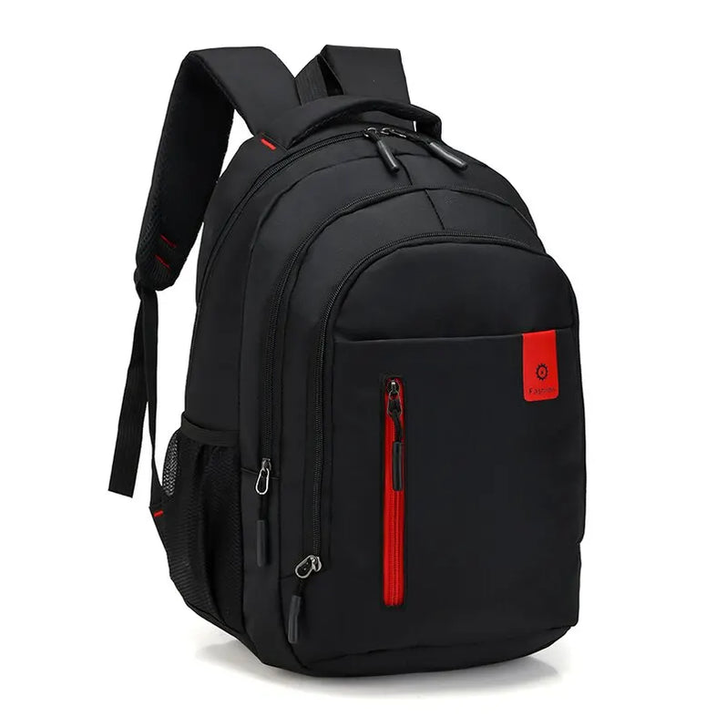 Marvin - Waterdichte Rugzak - Waterproof Rugtas - Ideaal Voor Dagelijks Gebruik of Laptoptas - 20-35 Liter
