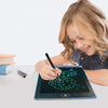 LCD-Tekentablet voor Kinderen - CreativeScribble