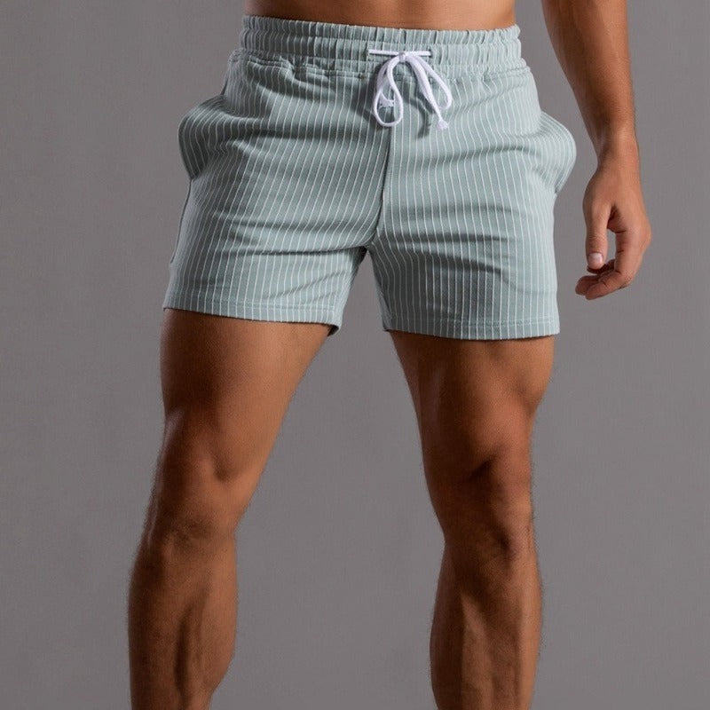 Heren Shorts voor Zomer & Strand
