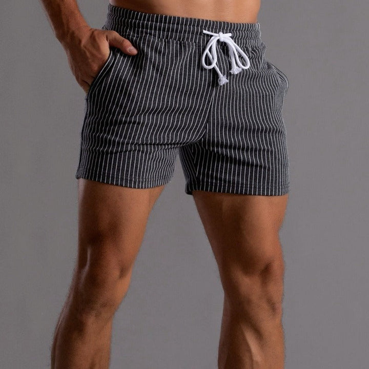 Heren Shorts voor Zomer & Strand