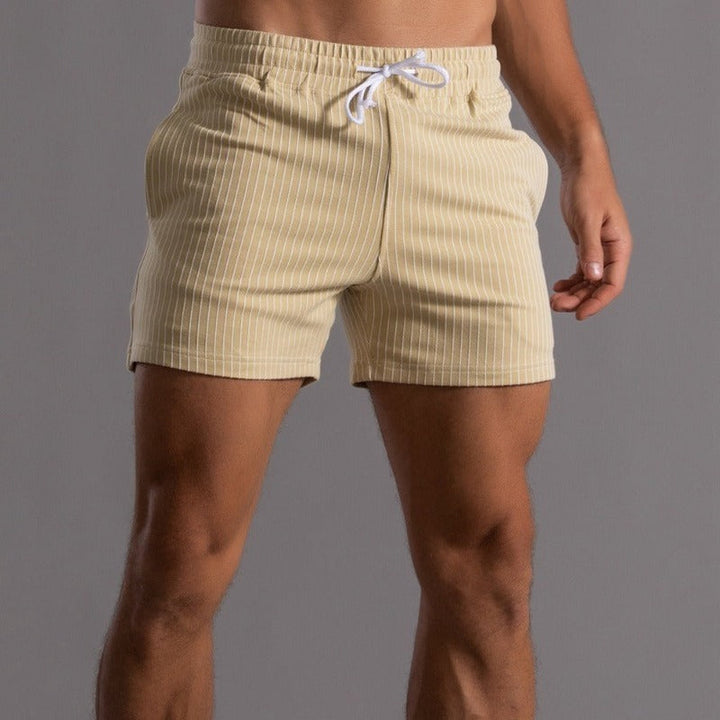 Heren Shorts voor Zomer & Strand
