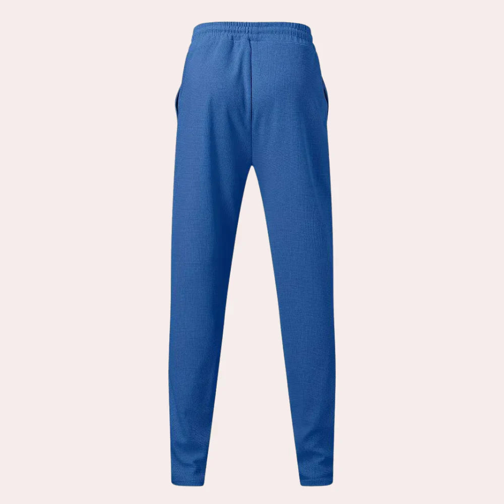 Airflex Sweatbroek