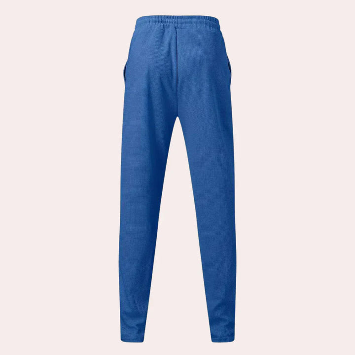 Airflex Sweatbroek