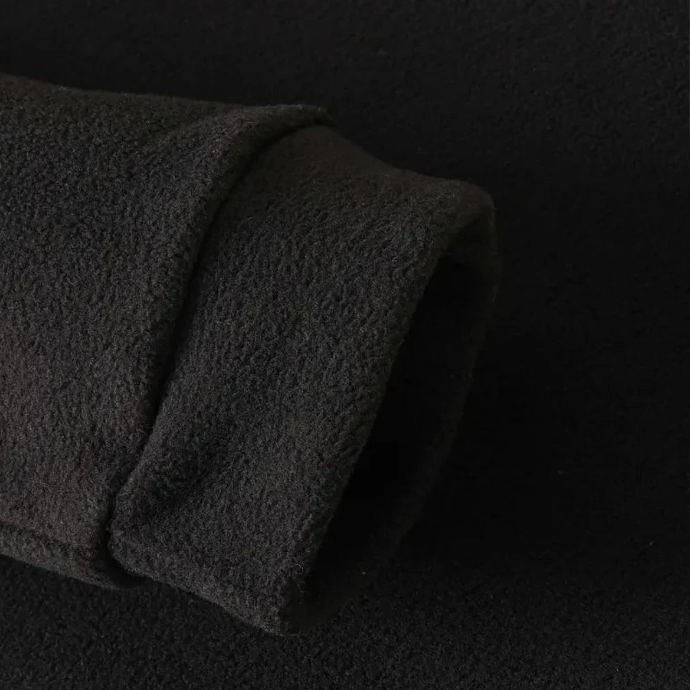 Stratos – Stretch Sweater