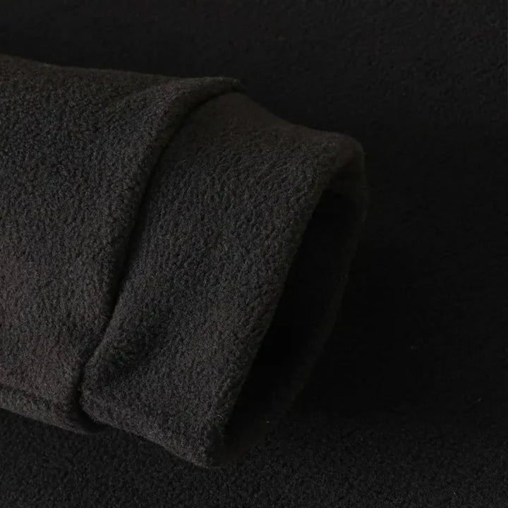 Stratos – Stretch Sweater