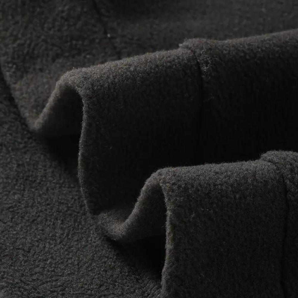 Stratos – Stretch Sweater