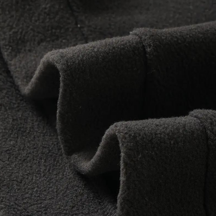 Stratos – Stretch Sweater