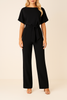 Dames Jumpsuit