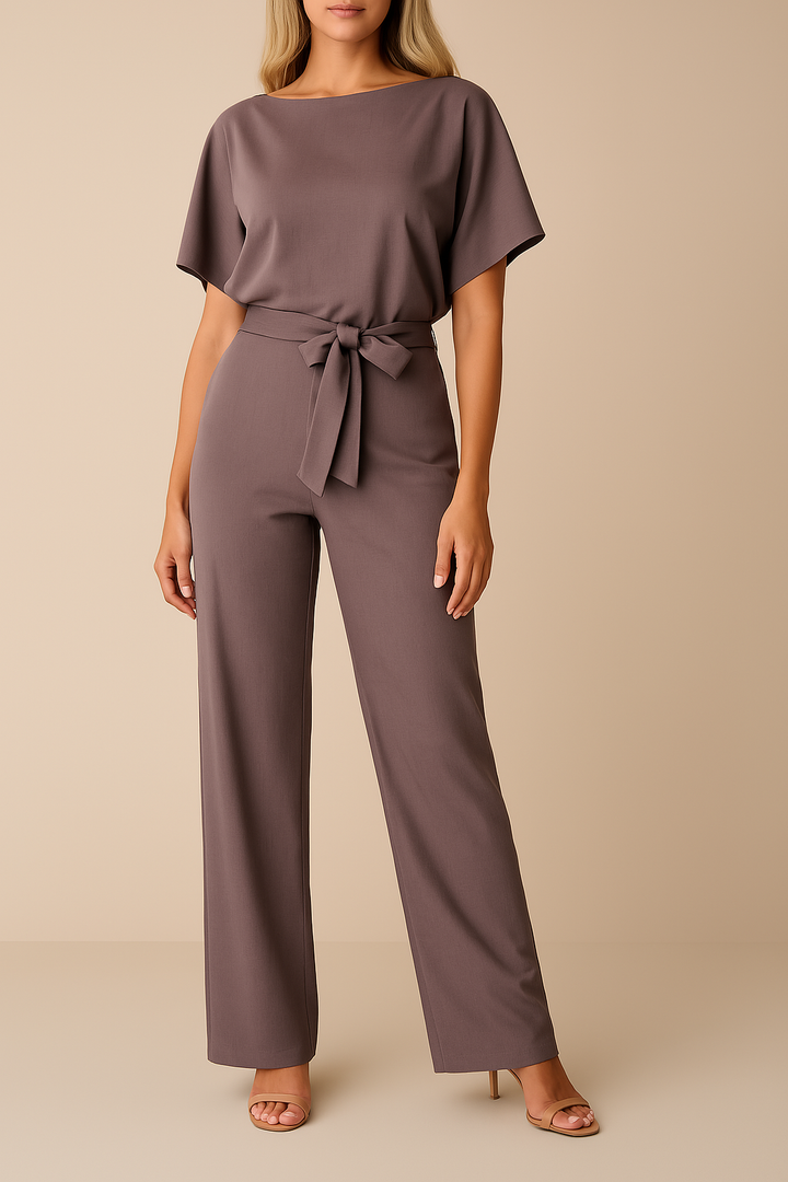 Dames Jumpsuit