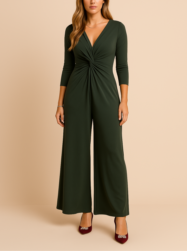 Tweedelige set dames