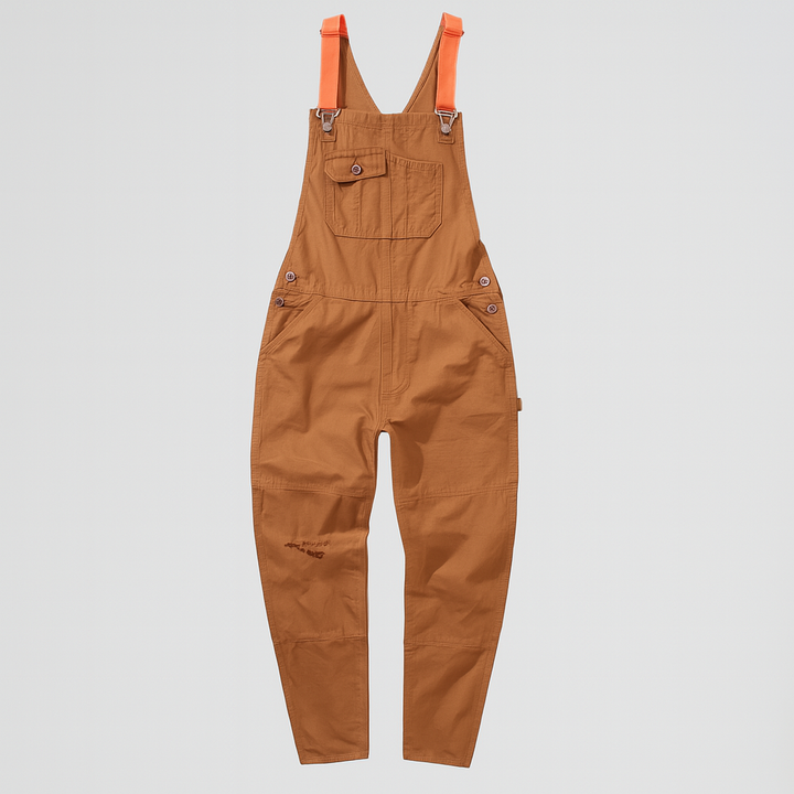 Unisex tuinoverall