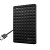500GB  draagbare externe harde schijf
