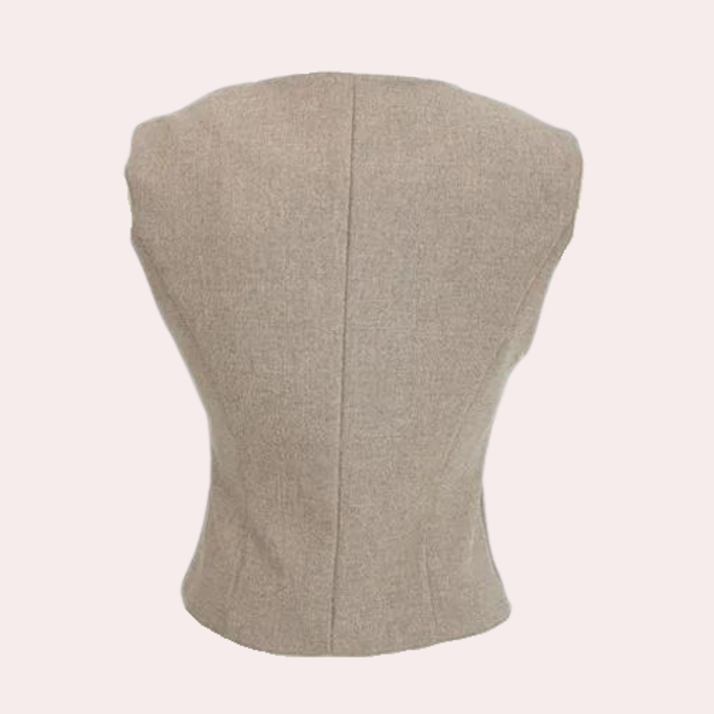 Nova — 3-delig Damespak