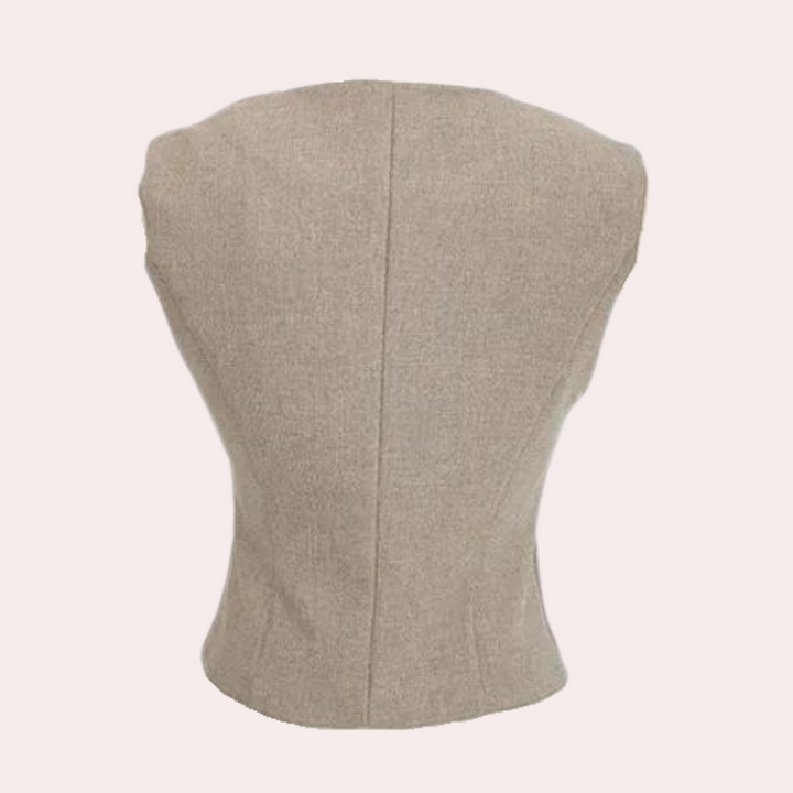 Nova — 3-delig Damespak