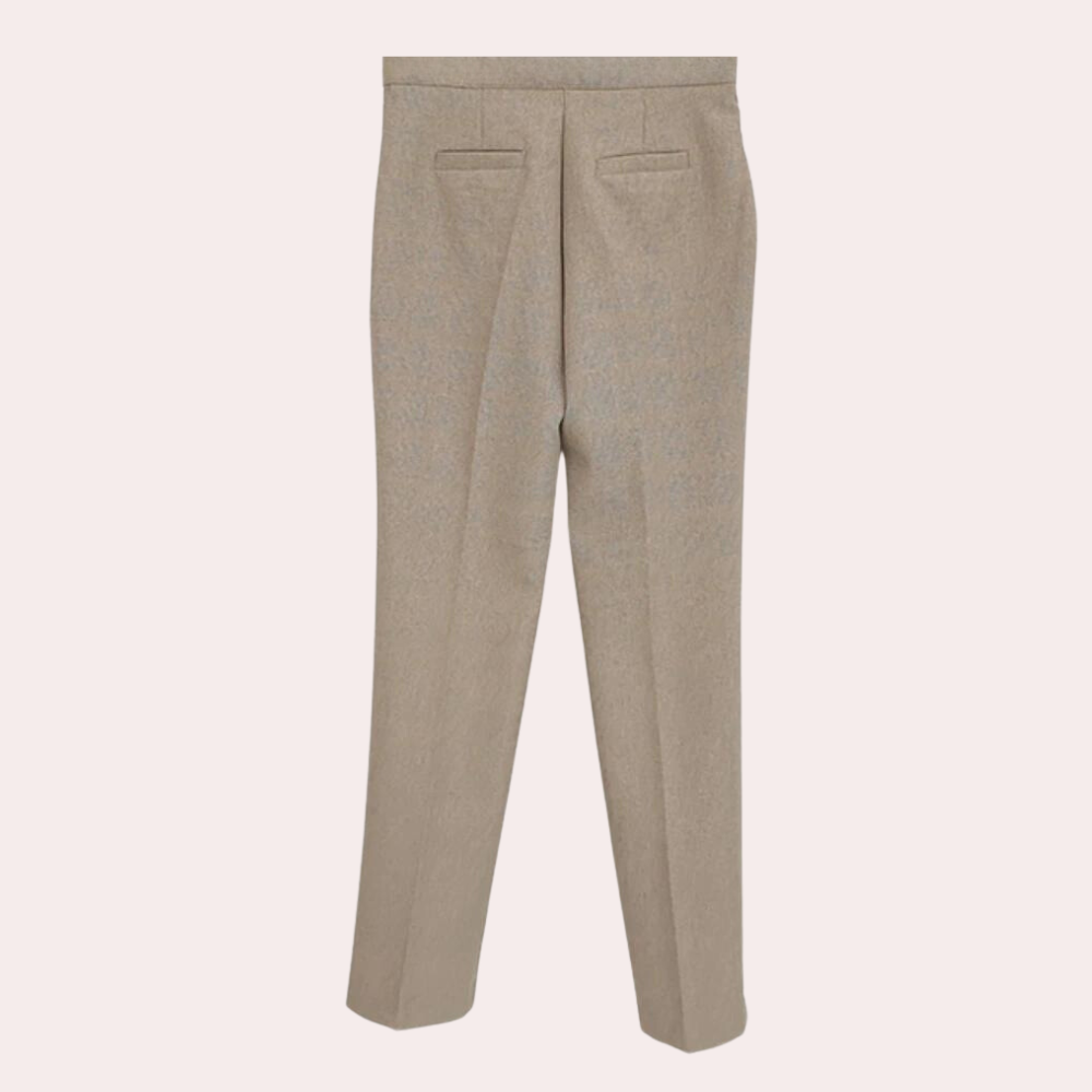 Nova — 3-delig Damespak