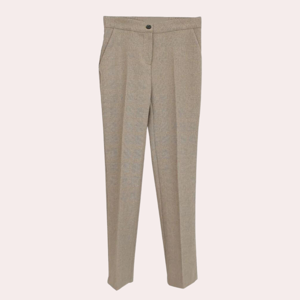 Nova — 3-delig Damespak