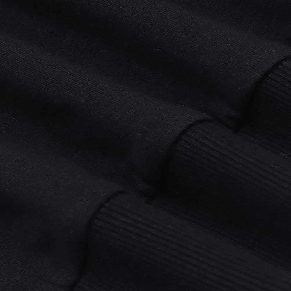 Comfortabele trui Voor Dames