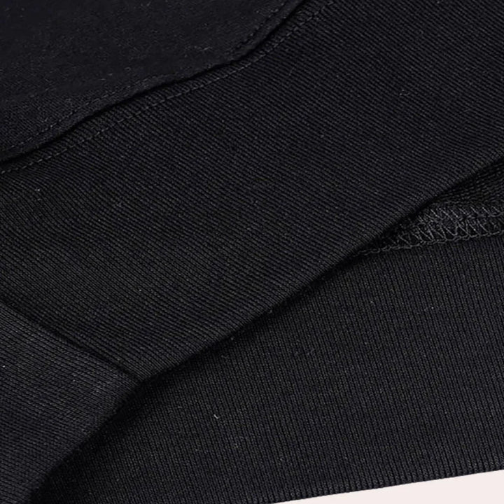 Comfortabele trui Voor Dames