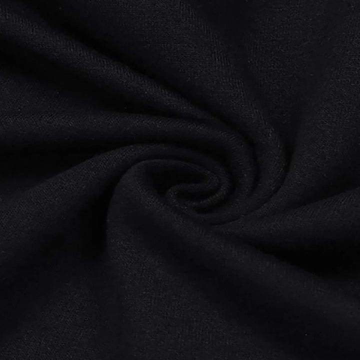 Comfortabele trui Voor Dames