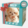 Interactief Puppy Speelgoed