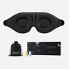 Slaap Oogmasker