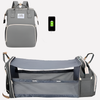 Bambino All-in-One Luiertas