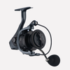 Zoutwater Spinning Reel