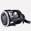 Baitcasting Reel – Zoetwater Vissen Ontwerp