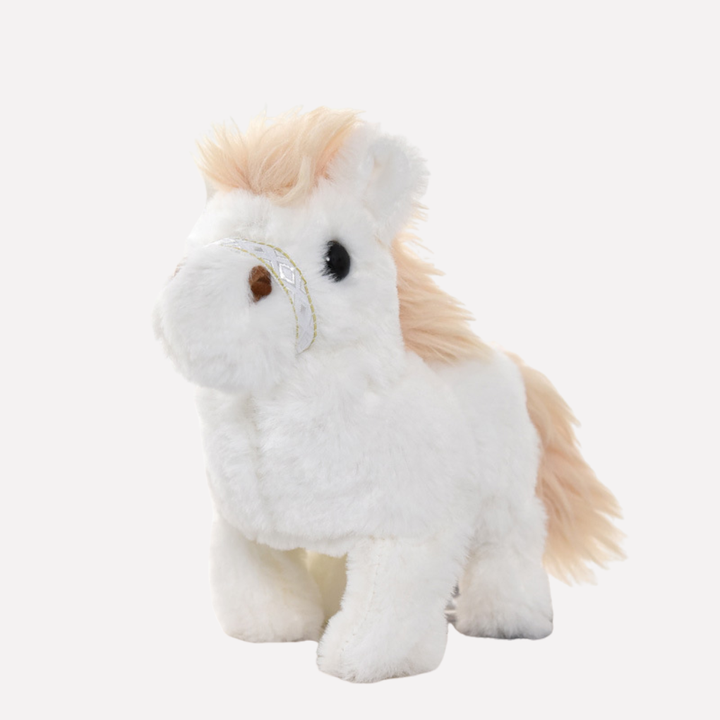Interactief Puppy Speelgoed