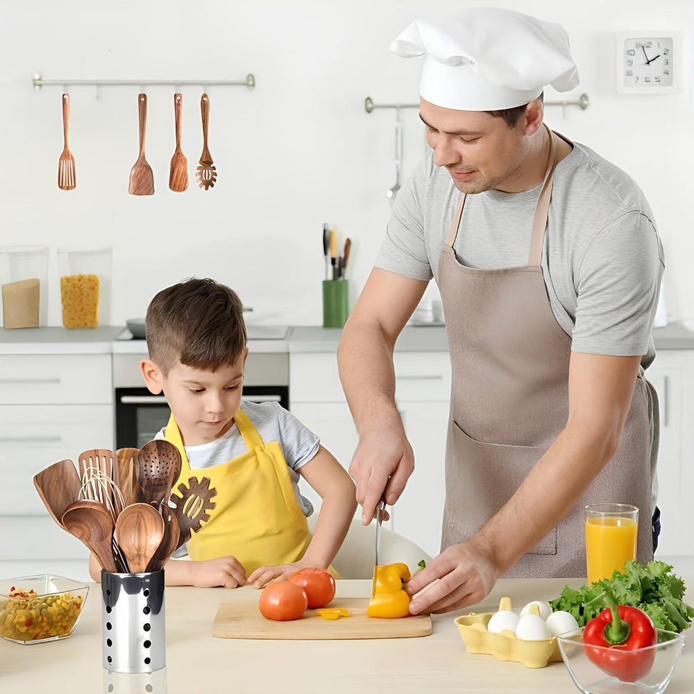 https://cdn.shopify.com/s/files/1/0886/0765/4234/files/Ensemble-D-ustensiles-De-Cuisine-En-Bois.jpg?v=1756204691