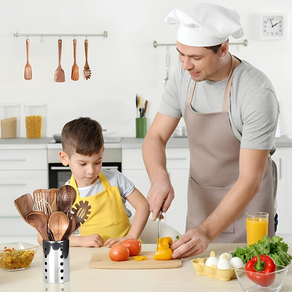 https://cdn.shopify.com/s/files/1/0886/0765/4234/files/Ensemble-D-ustensiles-De-Cuisine-En-Bois.jpg?v=1756204691