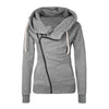 Mona - Comfortabel Vest Voor Dames