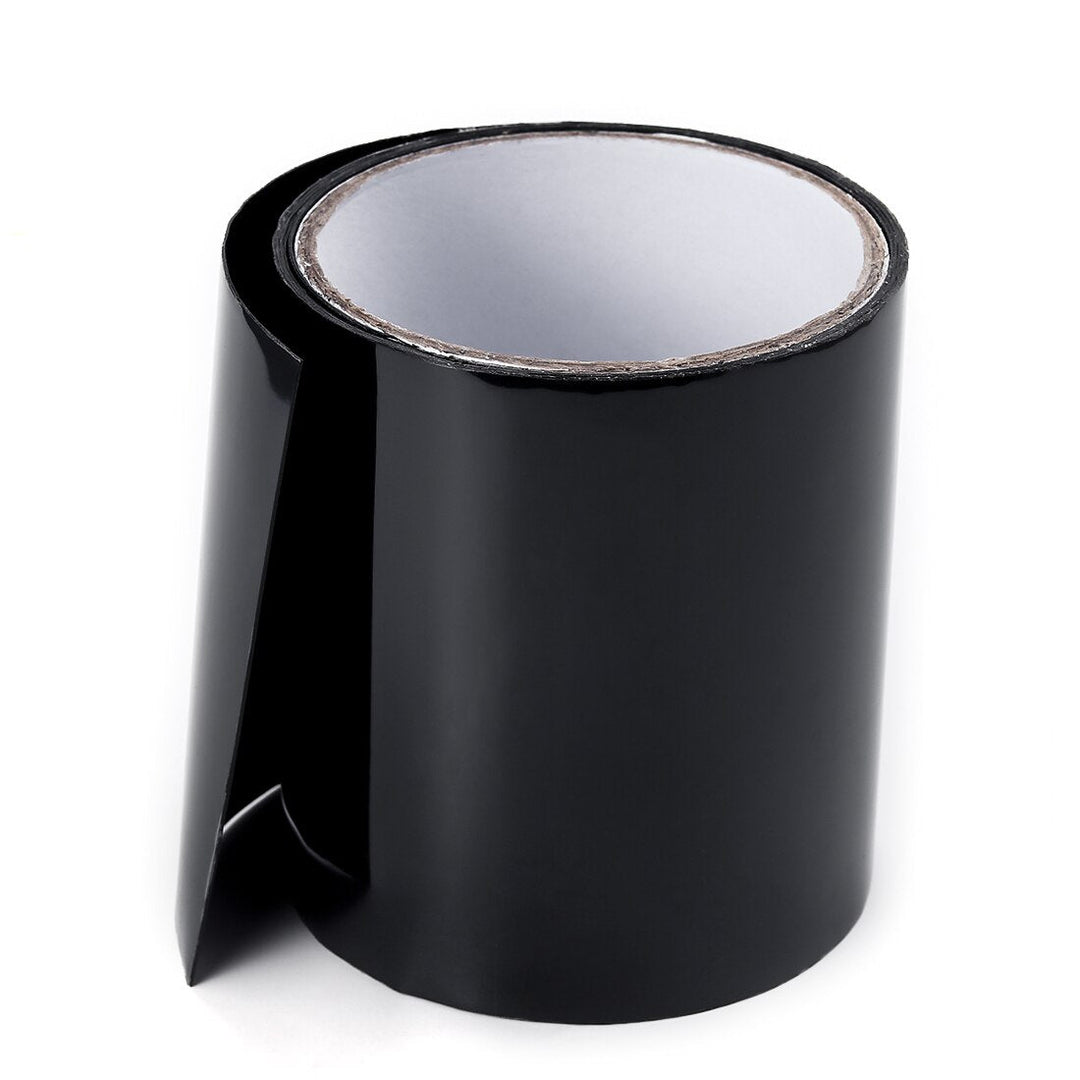 Extreem Sterke Waterdichte Tape - Reparatie Tape
