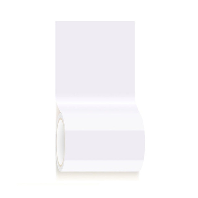 Waterdichte en supersterke tape voor snelle reparaties - FlexTape