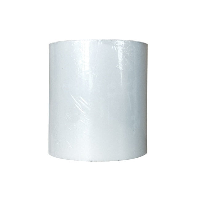 Waterdichte en supersterke tape voor snelle reparaties - FlexTape