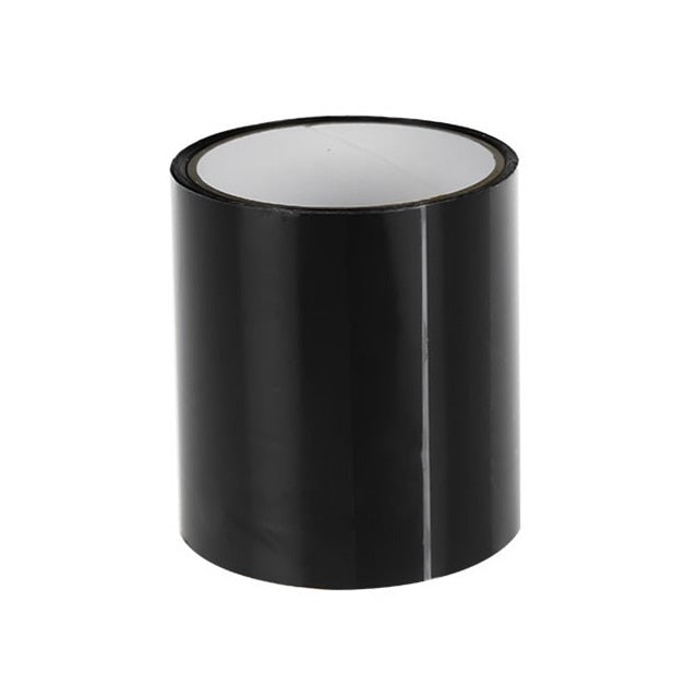 Waterdichte en supersterke tape voor snelle reparaties - FlexTape