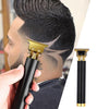 Tondeuse PRO Draadloos