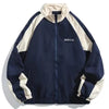 Veelzijdige Windbreaker Jas - Aria