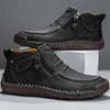 Ergonomische comfortschoenen