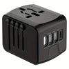 Universele reisadapter